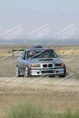 media/Sep-14-2025-Speed Ventures (Sun) [[b2951cd086]]/Red/Session 2 (Grapevine)/